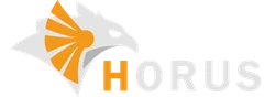 HORUS - Hyperviseur opérationnel pour les SDIS