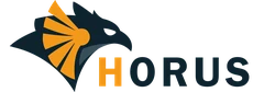 HORUS - Hyperviseur opérationnel pour les SDIS