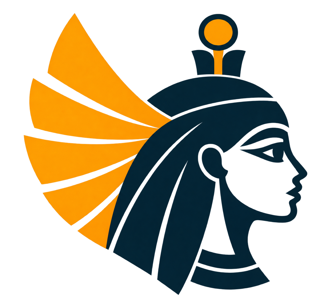 Emblème ISIS